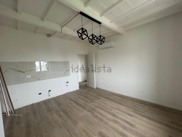Appartamento in vendita di 55 m² in Via degli Artigiani