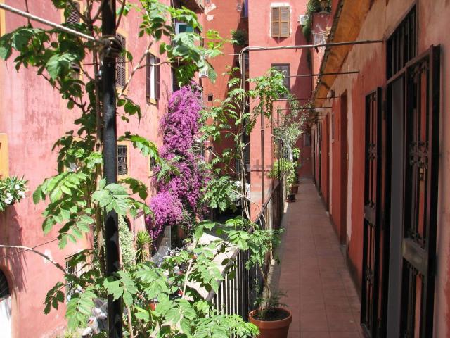 Appartamento in vendita di 55 m² in Via degli Equi