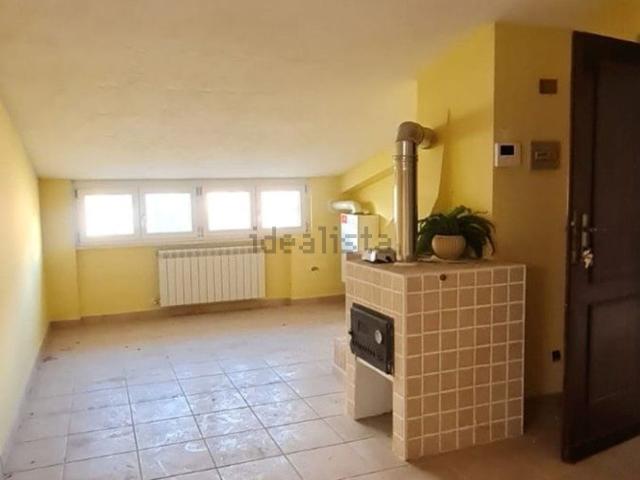Appartamento in vendita di 55 m² in Via degli Orsini, 9