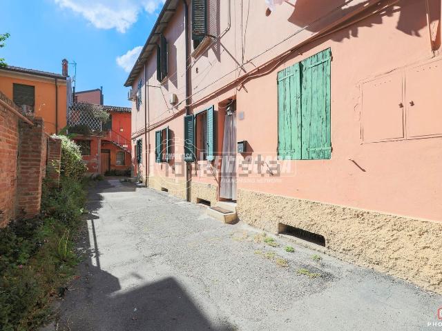 Appartamento in vendita di 55 m² in Via degli Ortolani