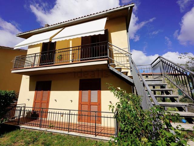Appartamento in vendita di 55 m² in Via dei cavalli