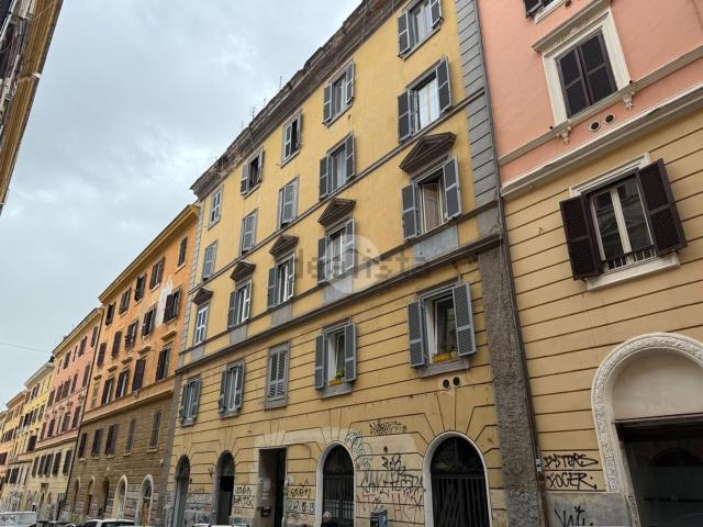 Appartamento in vendita di 55 m² in Via dei Campani