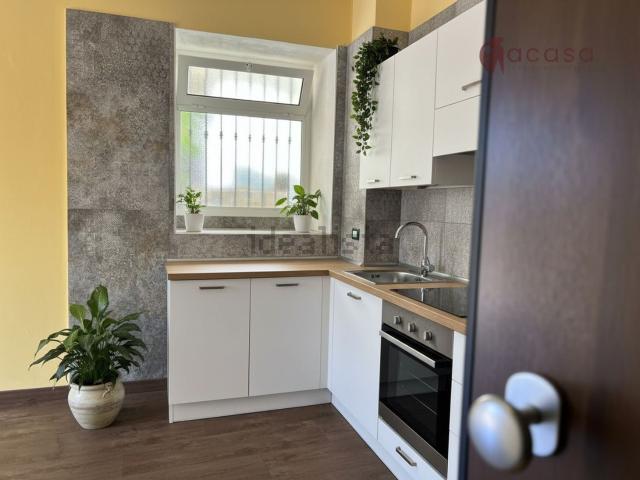 Appartamento in vendita di 55 m² in Via dei Candelai, 39