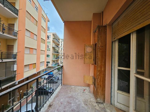 Appartamento in vendita di 55 m² in Via dei Ceramisti