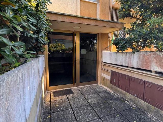 Appartamento in vendita di 55 m² in Via dei Ciclopi, 25