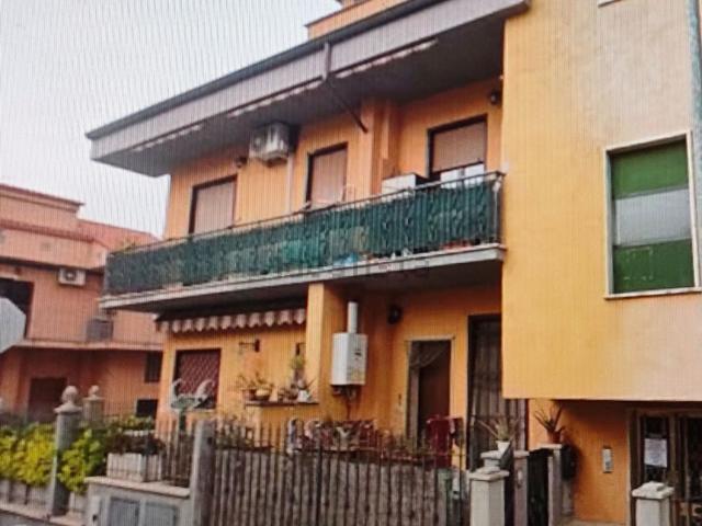 Appartamento in vendita di 55 m² in Via dei Ciclamini