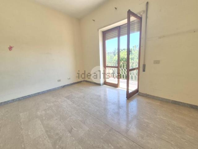 Appartamento in vendita di 55 m² in Via dei Bonacolsi