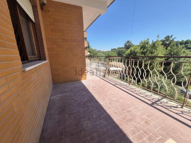 Appartamento in vendita di 55 m² in Via dei Bonacolsi