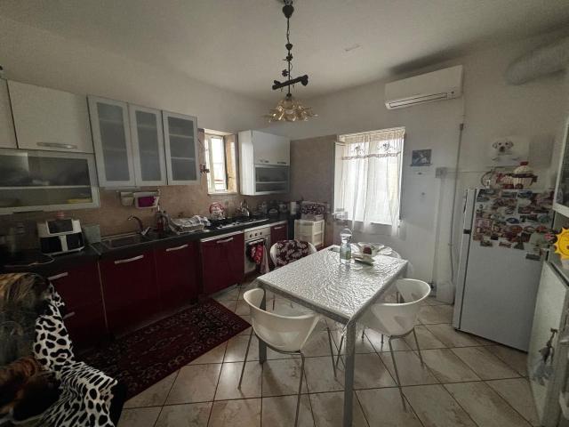 Appartamento in vendita di 55 m² in Via dei Goti