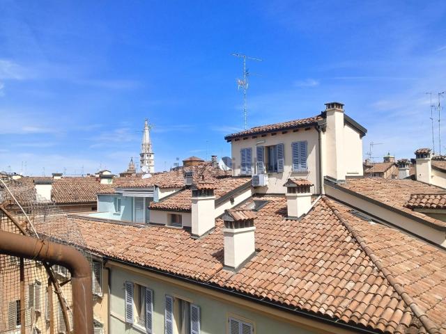 Appartamento in vendita di 55 m² in Via dei Gallucci, 15