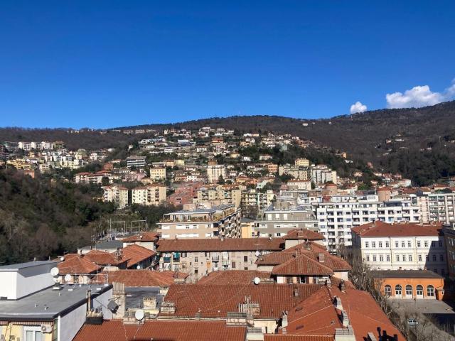 Appartamento in vendita di 55 m² in Via dei Giacinti, 4