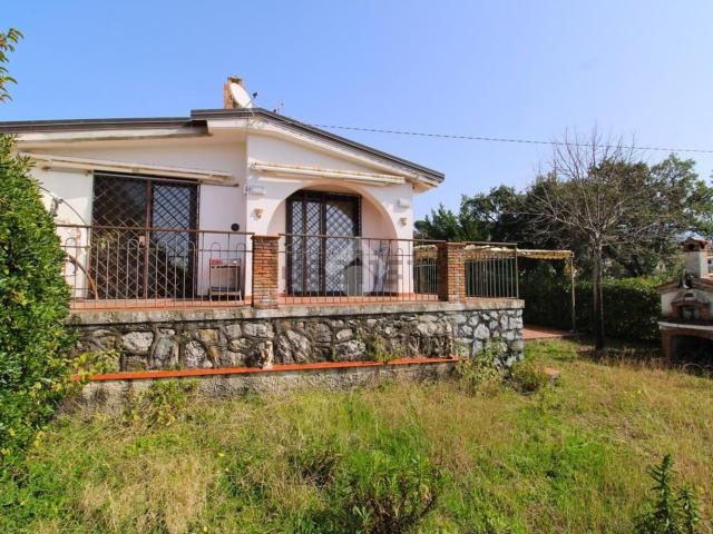 Appartamento in vendita di 55 m² in Via dei Gigli, 21