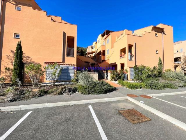 Appartamento in vendita di 55 m² in Via dei ginepri