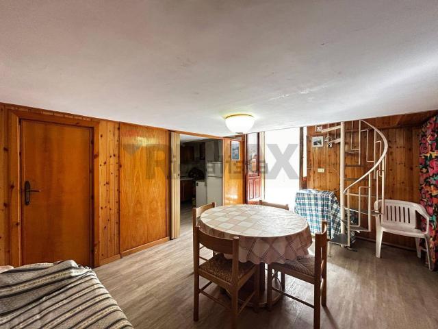 Appartamento in vendita di 55 m² in Via dei de Vita, 32