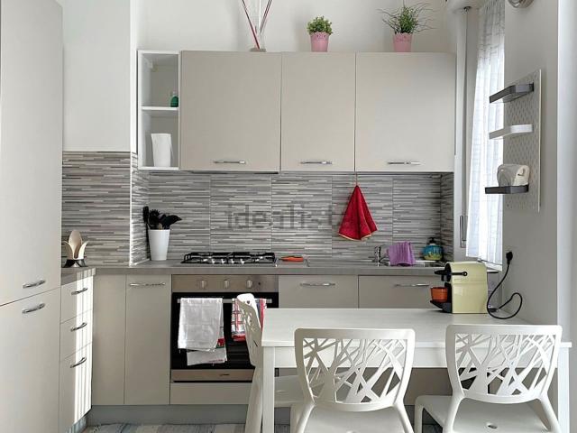 Appartamento in vendita di 55 m² in Via dei Fiordalisi