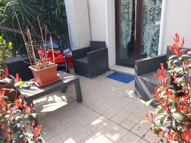 Appartamento in vendita di 55 m² in Via dei Lavoratori