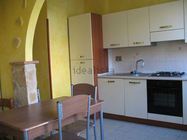 Appartamento in vendita di 55 m² in Via dei Magazzini Generali, 23