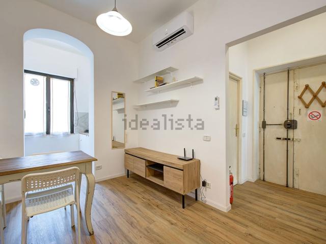 Appartamento in vendita di 55 m² in Via dei Magazzini Generali