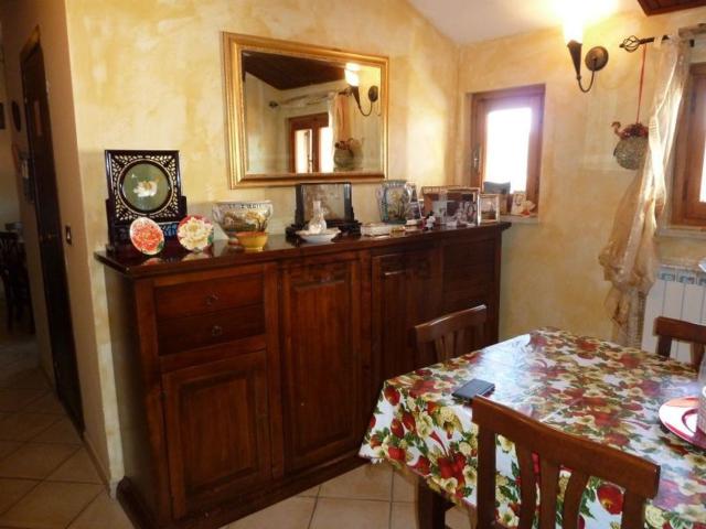 Appartamento in vendita di 55 m² in Via dei Marsi