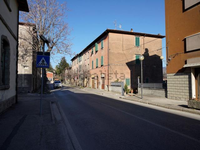 Appartamento in vendita di 55 m² in Via dei mille