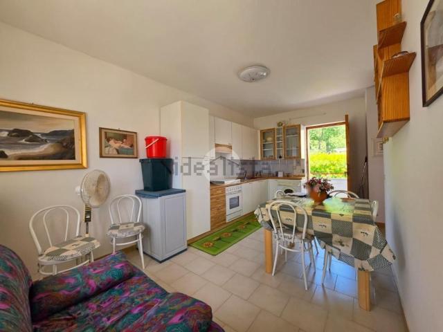 Appartamento in vendita di 55 m² in Via dei Mille, 4