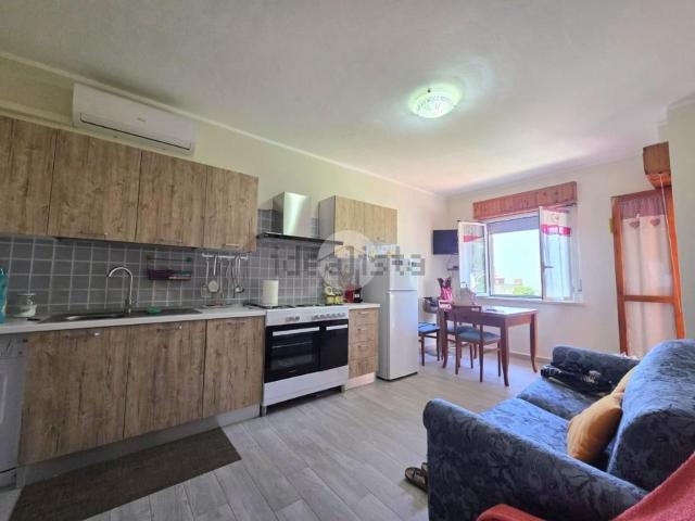Appartamento in vendita di 55 m² in Via dei Mille, 4