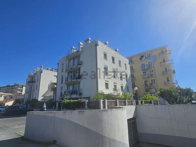 Appartamento in vendita di 55 m² in Via dei Natarella