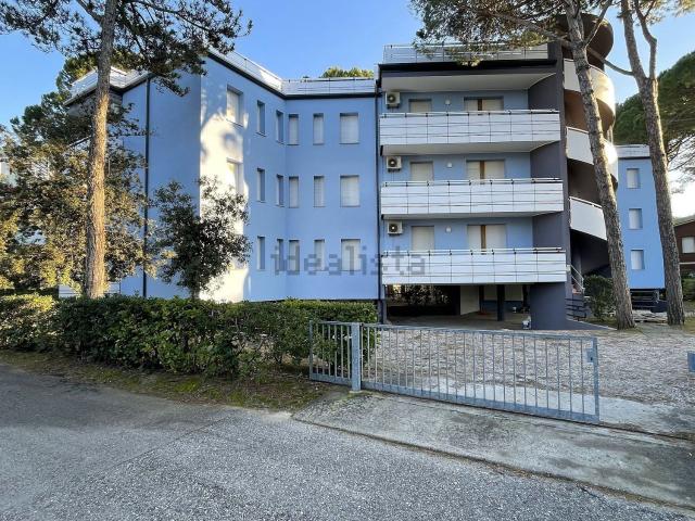 Appartamento in vendita di 55 m² in Via dei Narcisi