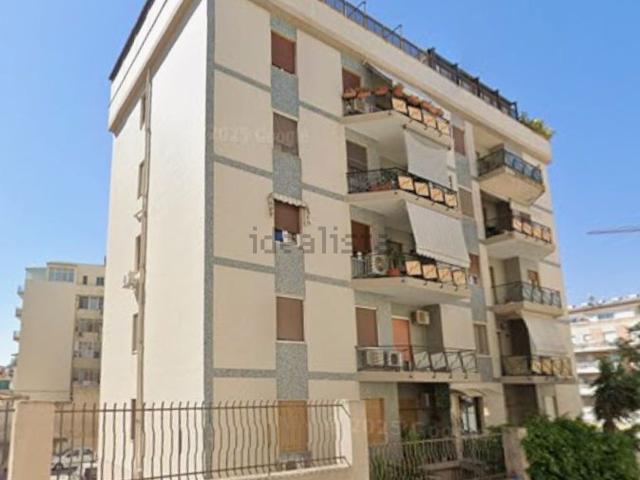 Appartamento in vendita di 55 m² in Via dei Passeri, 3