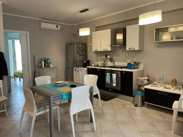 Appartamento in vendita di 55 m² in Via dei Pini