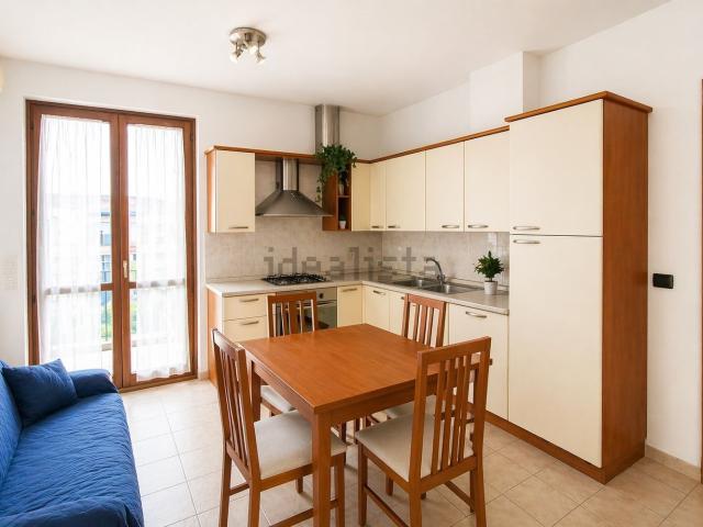 Appartamento in vendita di 55 m² in Via dei Telari