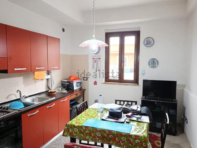 Appartamento in vendita di 55 m² in Via dei Trinci