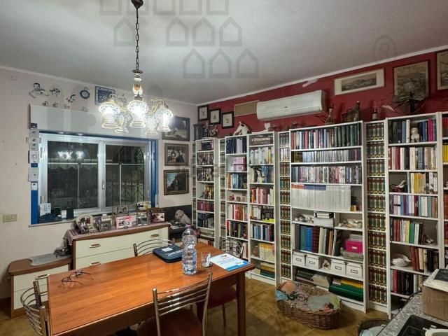 Appartamento in vendita di 55 m² in Via del Corsaro