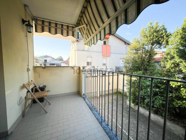 Appartamento in vendita di 55 m² in Via del Carso