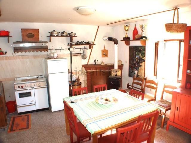 Appartamento in vendita di 55 m² in Via del Castello, 1