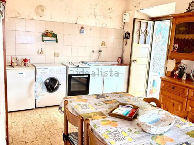 Appartamento in vendita di 55 m² in Via del Crocefisso