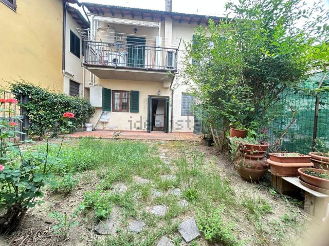 Appartamento in vendita di 55 m² in Via del Botteghino