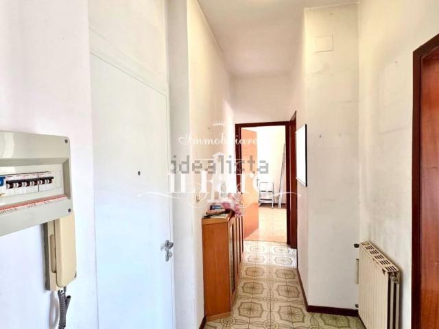 Appartamento in vendita di 55 m² in Via del Garofano, 1