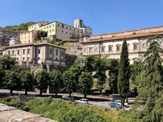 Appartamento in vendita di 55 m² in Via del Giardino, 17
