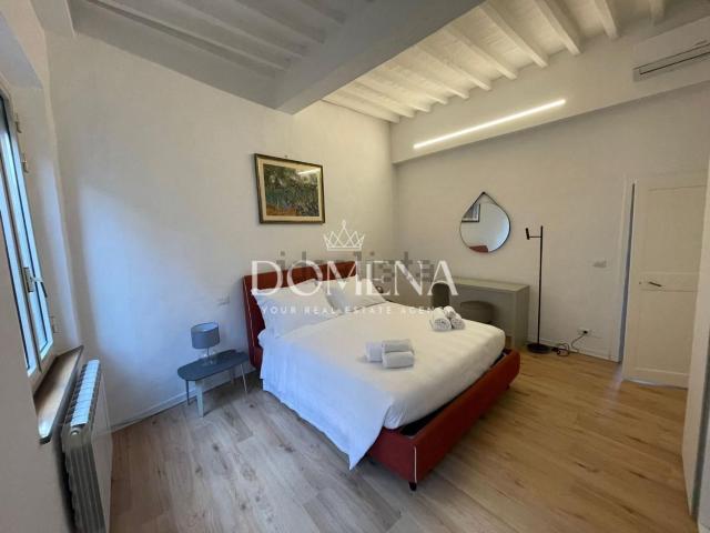 Appartamento in vendita di 55 m² in Via del Giglio