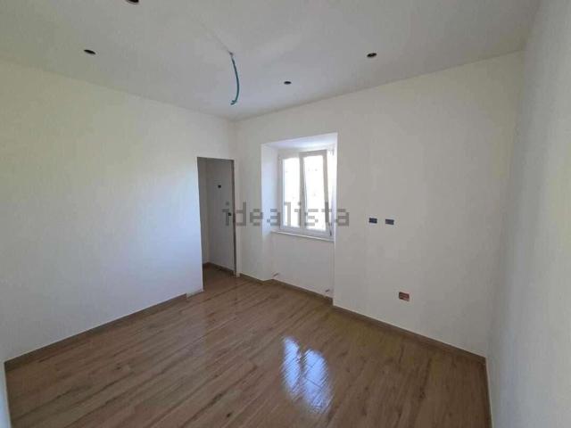 Appartamento in vendita di 55 m² in Via del Fornetto