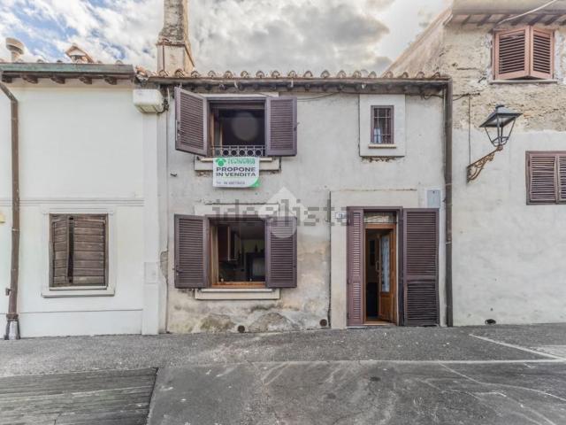 Appartamento in vendita di 55 m² in Via del Fico, 12