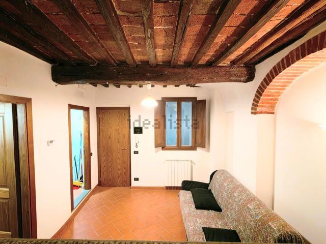 Appartamento in vendita di 55 m² in Via del Lungo Isidoro