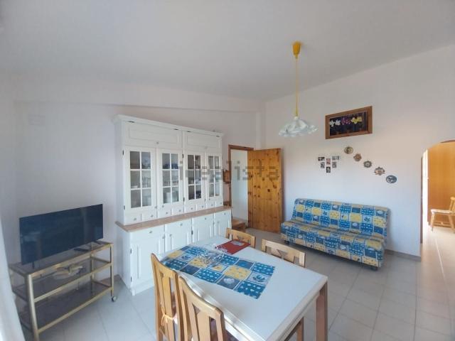Appartamento in vendita di 55 m² in Via del mare