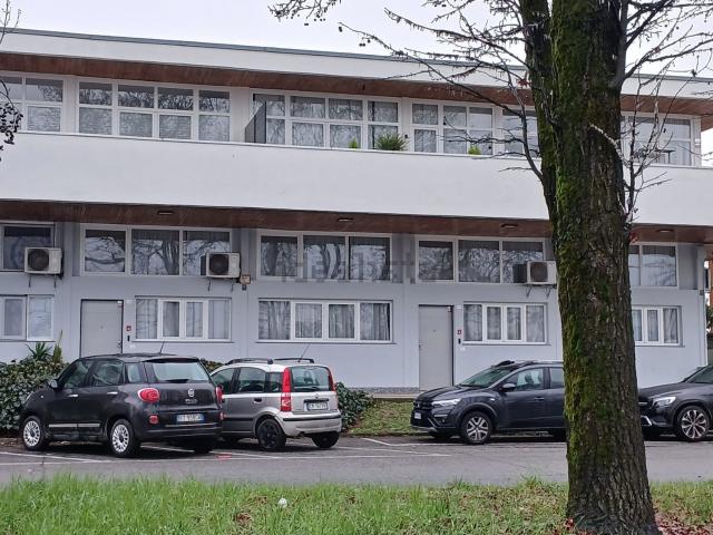 Appartamento in vendita di 55 m² in Via del Mare