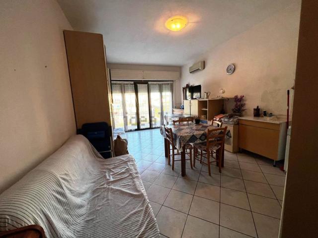 Appartamento in vendita di 55 m² in Via del Mercato