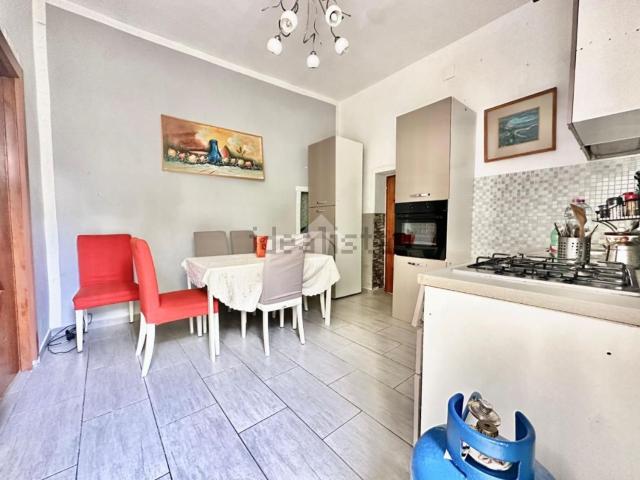 Appartamento in vendita di 55 m² in Via del Sestante, 12