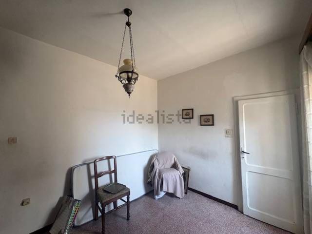 Appartamento in vendita di 55 m² in Via del Suffragio