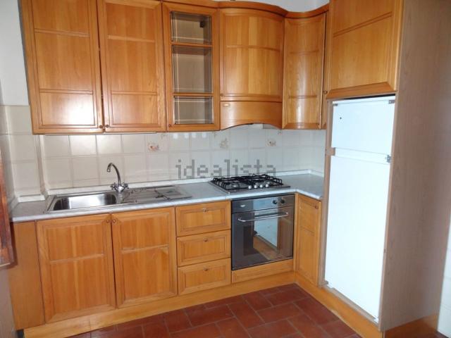 Appartamento in vendita di 55 m² in Via del Podestà