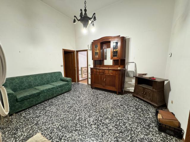 Appartamento in vendita di 55 m² in Via del Podestà